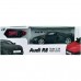 Audi r8 1/14e  Wdk Groupe Partner    324085